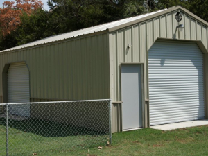 127065002_111119844156978_5072598732740777380_n