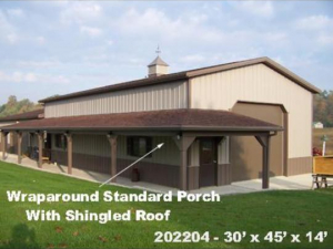 127081778_111126647489631_5550447097861734256_n