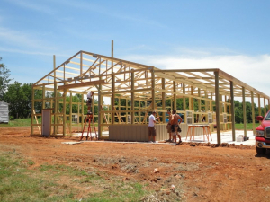 127081834_111113204157642_5071382916681505071_n