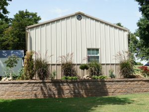 127086972_111120350823594_944998238774732990_n