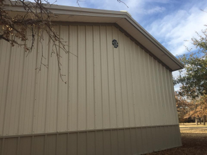 127091504_111126007489695_4037889819938840112_n