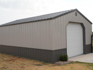 127093376_111120464156916_5152366878842339394_n