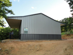 127096671_111109777491318_5644527047667670211_n