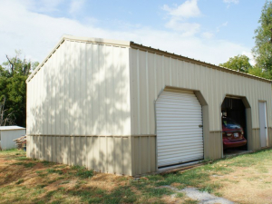 127098047_111119347490361_5877708011025843549_n