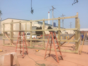 127110003_111116990823930_6708280204588369108_n