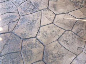 127111075_111115200824109_3732639073905697368_n