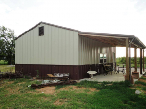 127111606_111113107490985_9028338011994643962_n