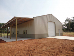 127120920_111112970824332_4194120533294533356_n