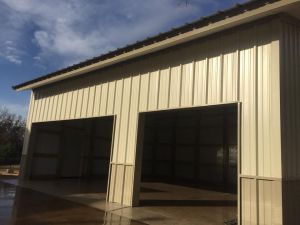 127121910_111126460822983_1568026320703130749_n