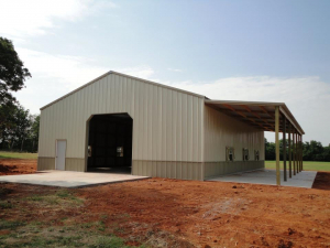 127125391_111113080824321_4286875521303593202_n