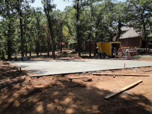 127129373_111113214157641_372107165128445454_n