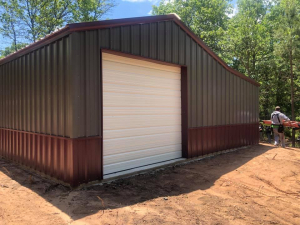 127132301_111117117490584_1379343842169062125_n