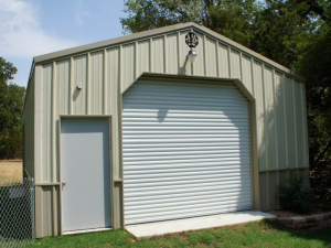 127140808_111121184156844_8826700019427020170_n