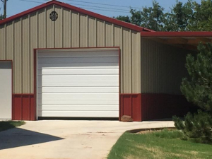 127143534_111120727490223_4508580042177451714_n