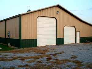 127144664_111114927490803_2175287538337630731_n