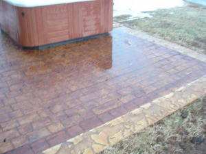 127155343_111115184157444_3761640979489390337_n