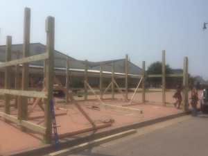 127158298_111116874157275_172304428419063360_n