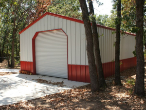 127166672_111119600823669_3007072317365029313_n