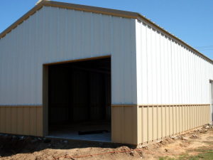 127185113_111120837490212_1284034774127803313_n