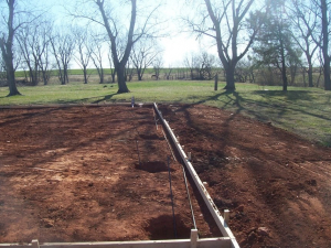 127185803_111113040824325_5719214787121235207_n