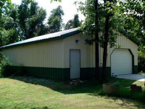 127187999_111121057490190_5903403136328251328_n