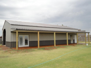 127191277_111113207490975_3002119565148001519_n