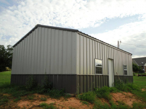 127192010_111119694156993_6344892234299597870_n