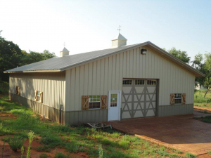 127199464_111125860823043_2464777931245702587_n