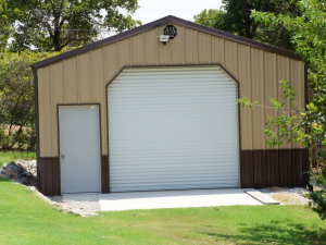 127212854_111121160823513_7352383806243295484_n