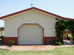 127216099_111125107489785_6483920091947659456_n