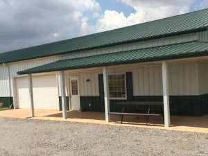 127216852_111110370824592_4797582729962073612_n