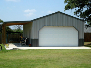 127220400_111113030824326_7111048118762223474_n