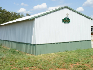 127222249_111121594156803_7929699367143566506_n