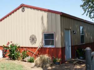 127223148_111121844156778_3144979765712007695_n