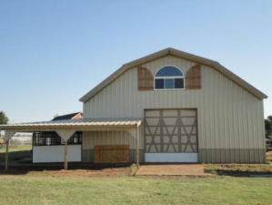 127223878_111125784156384_6607974250448065271_n