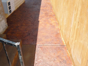 127223912_111115290824100_3475016182517734200_n