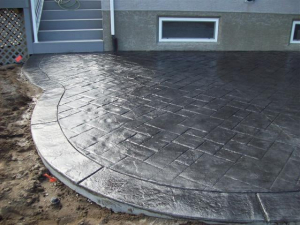 127227727_111115590824070_1615091042819242694_n