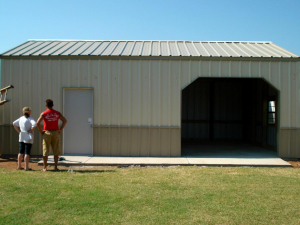 127227966_111120170823612_723932993351696394_n