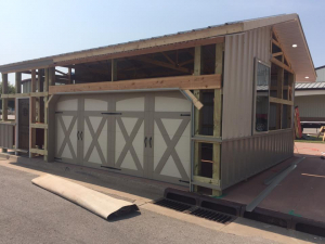 127227993_111116927490603_5802736952787805572_n