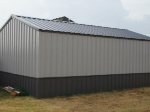 127231965_111120430823586_1228854139649678769_n