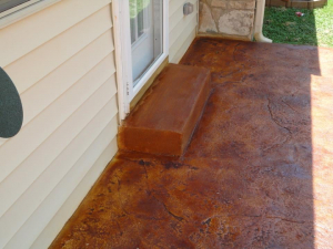 127237459_111115660824063_8409184751637533135_n