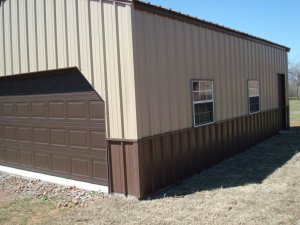 127238380_111120514156911_2561742552746886643_n