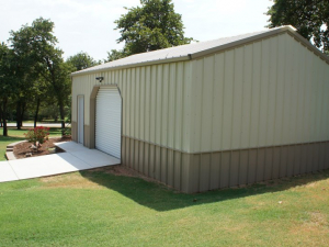 127253633_111121014156861_7479769348461857318_n