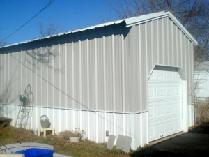 127263865_111120187490277_572616500101889358_n