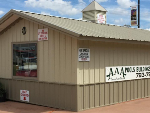 127266992_111126427489653_4415627779631610156_n