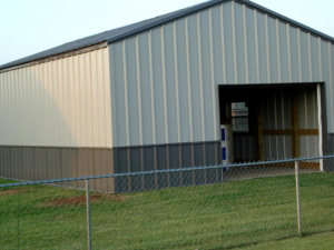 127475469_111120547490241_3266870694386447216_n